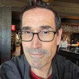 Jeff