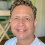Mario Morales