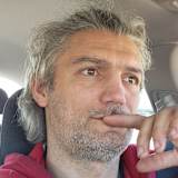 Alexandru