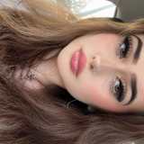 Makala
