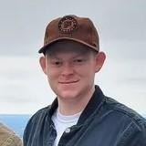 Alec Schantz