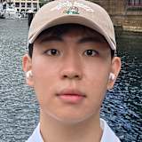 jang