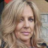 Vicki Lillis