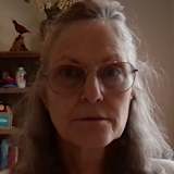 Dana S Hill