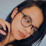 Asheeqa