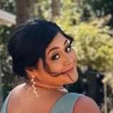 mahroosh