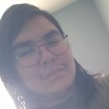 Ian