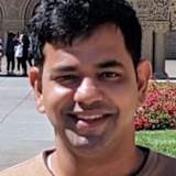 Shubh