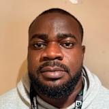 Ifeanyi christian