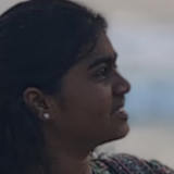 swapna