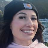 Tara