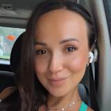Mariia