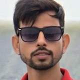 Sahil jain