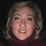 Lauren Ashley Beaty