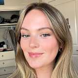 Eve