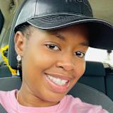 Hlengiwe