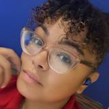 Shantell Edwards