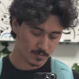 Gerardo