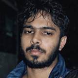 Gyanesh
