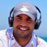 Yasser