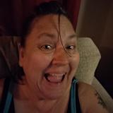 Bobbie Lakey