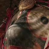 Divyanshi
