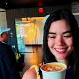 Isabella