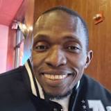 Lamin