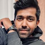 Shajal