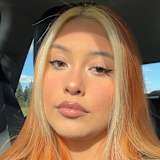 araceli