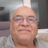 Adham Abdelsalam