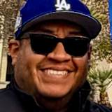 Mario Lopez