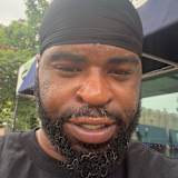 Joshua Finney