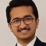 Sangamesh