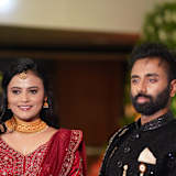 Varshitha