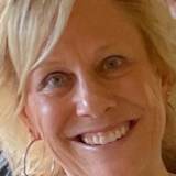Nancy Healy