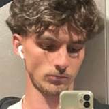 Aurélien