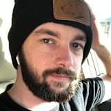Isaac
