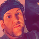 Jason