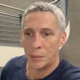 Paul