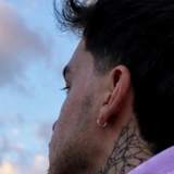 Tiago