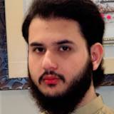 Muhammad