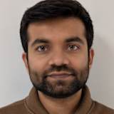 Vaibhav