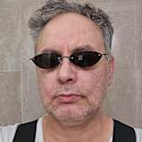 Joseph Mammina