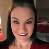 Chassey Breeland