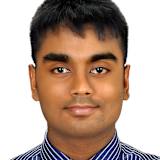 Sakib