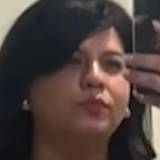 Alyssa