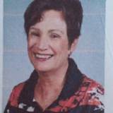 Naomi Maritz