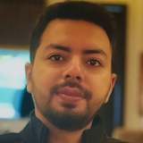 Usama Sharif