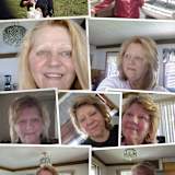 Letitia